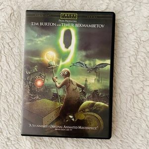 9 Movie